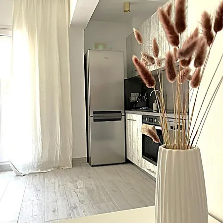 Thessa аerial - Late Checkout, Parking Nearby, Terrace Thessaloniki