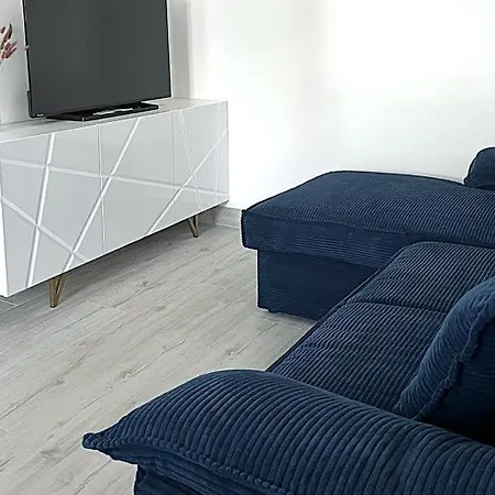 Thessa аerial - Late Checkout, Parking Nearby, Terrace Thessaloniki