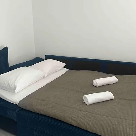 Thessa аerial - Late Checkout, Parking Nearby, Terrace Apartament Saloniki